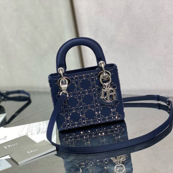 chr1st1an D10r my lady bags